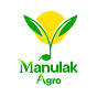 Manulak Agro