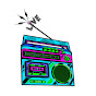 Radio Cassette1