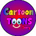 Cartoon Toons Story