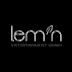 logo LEM'N Entertainment