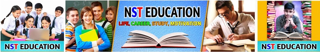 NST EDUCATION