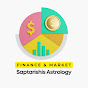 Finance & Market: Saptarishis Astrology