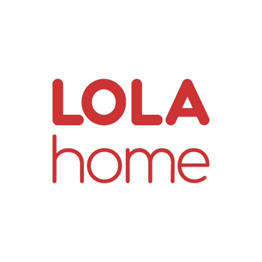 Hasta -60% de descuento en Lola home