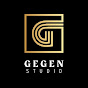 GeGen Studio