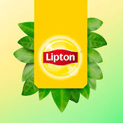 Lipton Tea US 