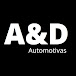 Avaliação & Dicas Automotivas