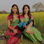 Bodo Twin Sisters