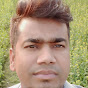 Siddiqur Rahman