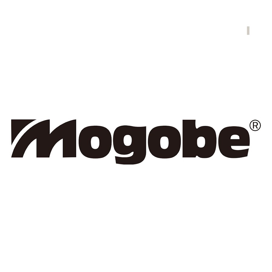 Mogobe Trim Tray, Made of Stainless Steel with A Detachable 150 Micron Screen, 15.5*11.5 Inches