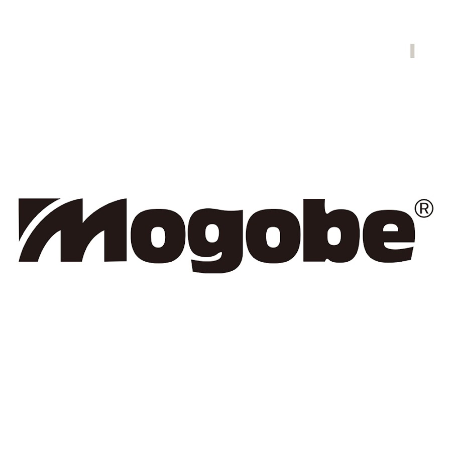 Mogobe Inc 