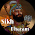 Sikh Dharm