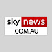 Sky News Australia