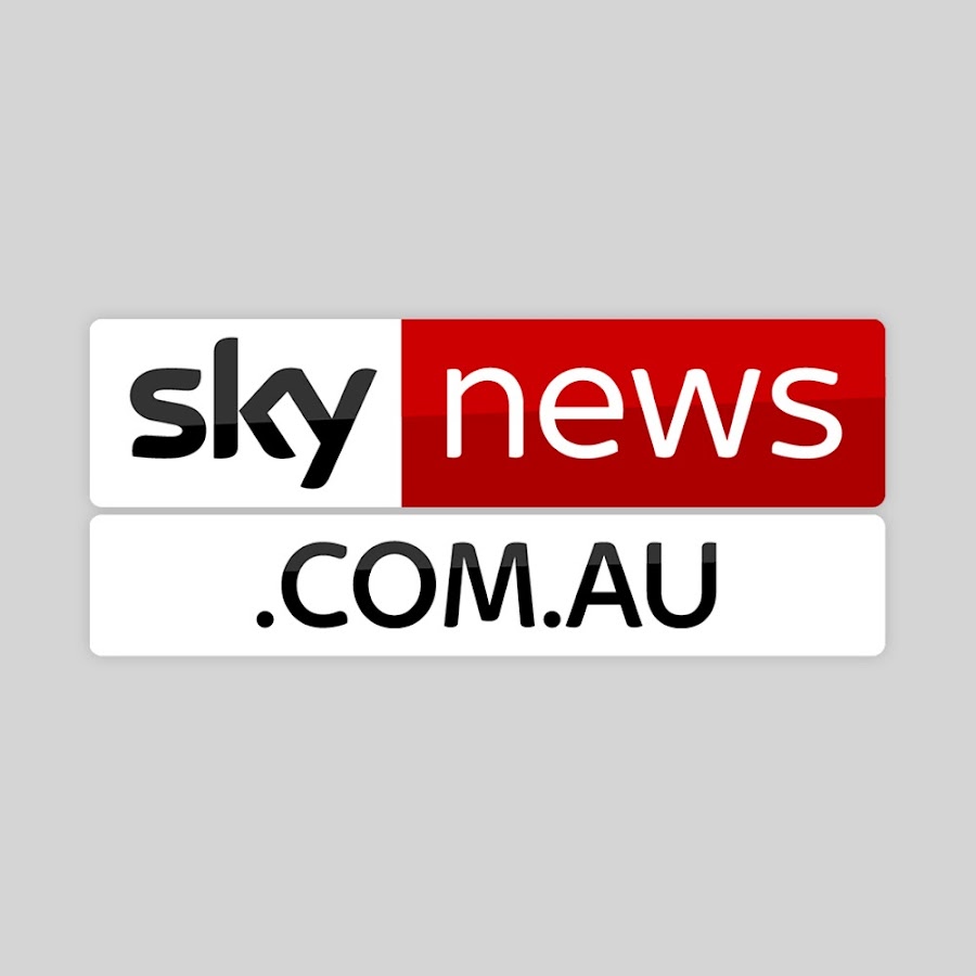 Sky News Australia @SkyNewsAustralia