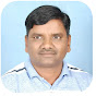 Ramesh Totad GESCOM Halagani