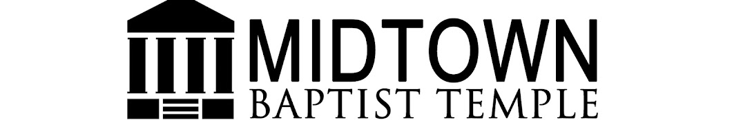 C&YA (podcast) - Midtown Baptist Temple