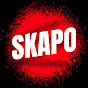 Skapo