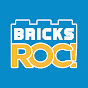 Bricks ROC