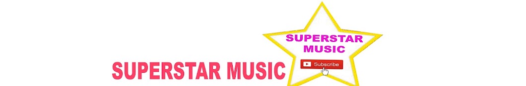 SUPERSTAR MUSIC