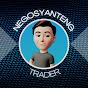 NEGOSYANTENG TRADER