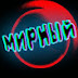 logo Мирный