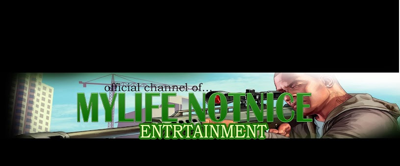 Artist Thumbnail