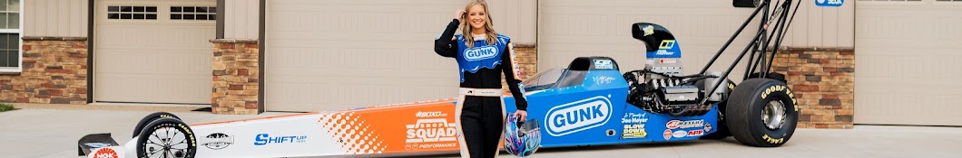 Motorsports Marketing Tips with Megan Meyer