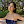 julesari_ avatar