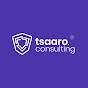 Tsaaro Consulting