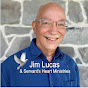 Jim Lucas and Servant's Heart Ministries
