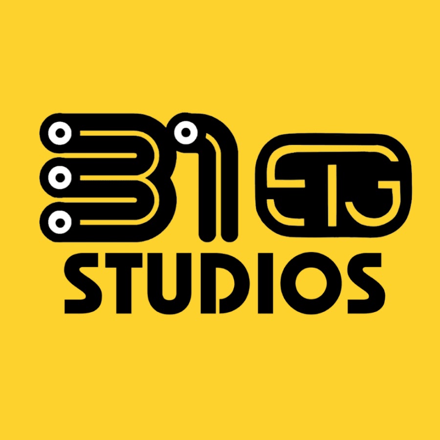 31 ETG STUDIOS  @31etgstudios