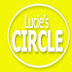 Lucie's circle 