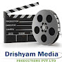 Drishyam Media Live