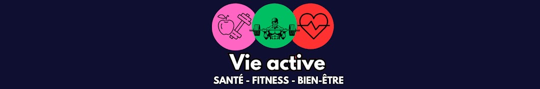 Vie active