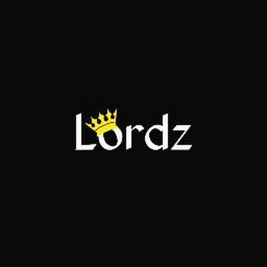 lordz crypto