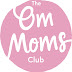 Om Moms Pregnancy yoga and Hypnobirthing channel