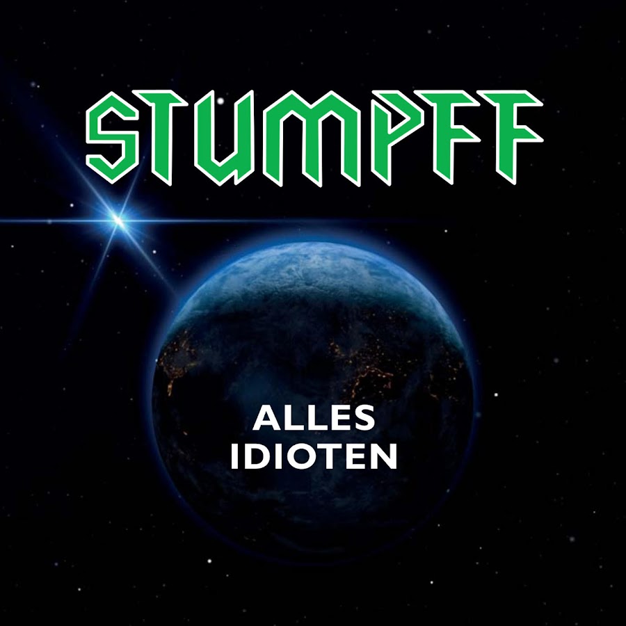 Tommi Stumpff - Topic - YouTube