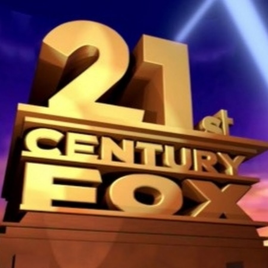 21 век на дворе. 20 Век Центури Фокс. Sony 20th Century Fox. Кинокомпания 21 век Фокс. Двадцатый век Фокс представляет.