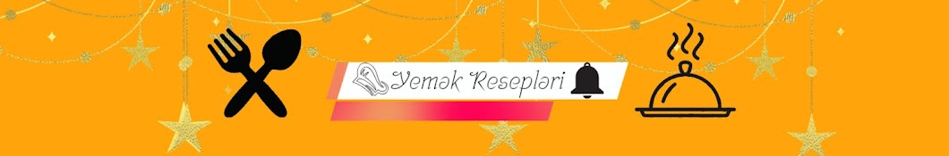 Yemək Resepləri - Tərişin mətbəxi