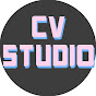 CV Studio