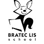 Bratec Lis – visual art school