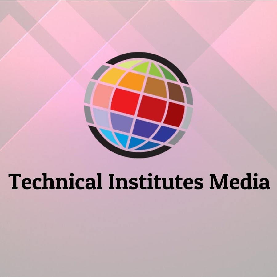 Technical Institutes Media