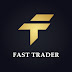 logo Fast Trader