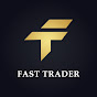 Fast Trader