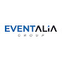 Eventalia Group