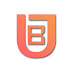 logo U7BUY