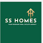 SS Homes