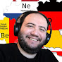 Teacher Paul Reacts DACH-Benelux