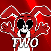 ItsRickysChannel TWO