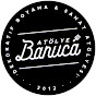 Banuca Sanat