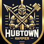 Hubtown Hammer 